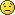frown frown